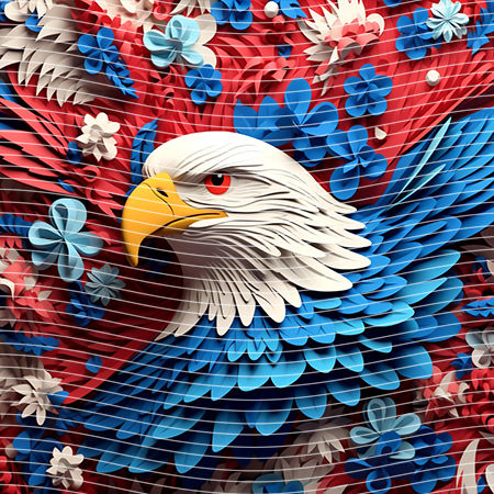 20oz integrate-EJ-10508